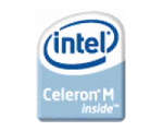 Intel chystá dvojici ULV Core Solo a Celerony na jádře Yonah