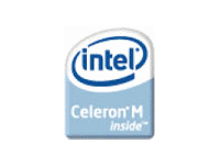 Intel Celeron M