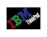 Notebooky ThinkPad ponesou logo IBM ještě 4 roky