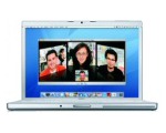 17" MacBook Pro bude v červnu