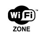 City of London má být kompletně pokryto Wi-Fi