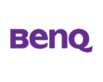 BenQ chystá dva multimediální notebooky s Core Duo