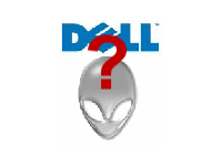 Dell-Alienware