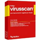 Antivirus McAfee: MS Office jsou virus