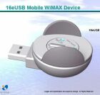 WiMax pro USB