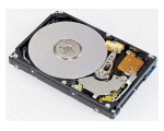 Fujitsu vydá 200 GB disky dříve
