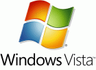 Windows Vista až v lednu 2007!