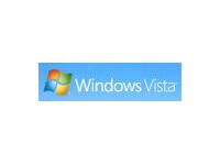 Vista