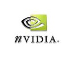 nVidia chystá GeForce Go 7900 GTX a GS