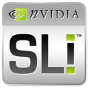 Testy SLI v notebooku