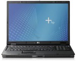 HP představuje trojici dualcore notebooků