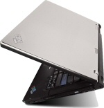 Lenovo nabízí DVD SM DL mechaniku i pro starší notebooky