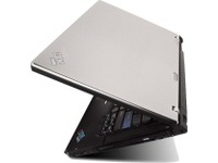 Lenovo ThinkPad Z