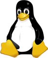 ATI uvolnila nové ovladače pro Linux