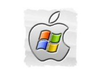 MacOS X - Windows