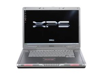 Dell XPS 1710
