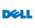 Vztahy Dellu a jeho dodavatelů se nelíbí konkurenci