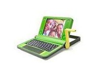 OLPC