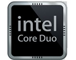 Intel tlačí na podporu multicore CPU