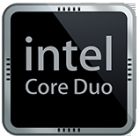 Intel tlačí na podporu multicore CPU