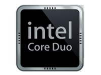 Core Duo