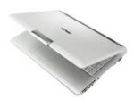 Asus představil elegantní dualcore notebooky