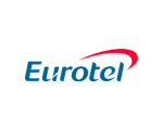CDMA od Eurotelu používá 80 000 klientů