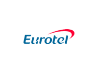 logo Eurotelu