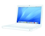 Apple MacBook - nástupce iBooku
