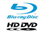 HD-DVD a BD v noteboocích Acer