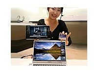 Samsung-PC