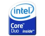 Ceny Core Duo procesorů půjdou dolů