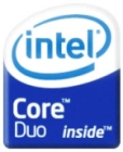 Ceny Core Duo procesorů půjdou dolů