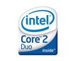 Core 2 Duo může fungovat v Napa noteboocích