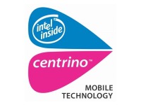 centrino logo