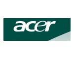 Acer představil HD-DVD notebooky