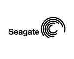 Seagate představil disk s hardwarovým šifrováním
