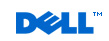 Notebooky Dell dostanou nové Wi-Fi