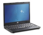 HP představil nové notebooky Compaq