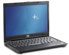 HP představil nové notebooky Compaq