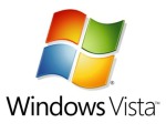 Mobilní Windows Vista jen s flash pamětí