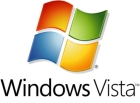 Mobilní Windows Vista jen s flash pamětí