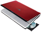 LG představilo 12'' Core Duo notebook