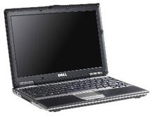 Dell uvedl nový 12'' notebook