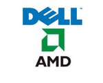 Dell bude mít notebooky s procesory AMD