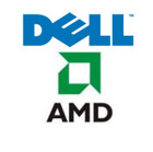Dell bude mít notebooky s procesory AMD