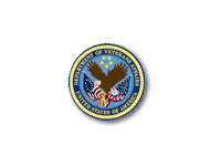 logo Americké asociace veteránů