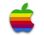 Apple přiznal problém s vadou barvy