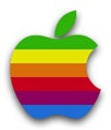Apple přiznal problém s vadou barvy