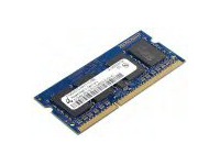 DDR3 SoDIMM